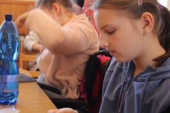 ABIprace011