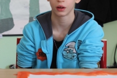 ABIprace057