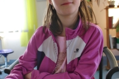 ABIprace093