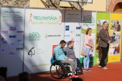 ABI2016003