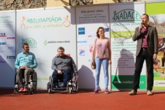 ABI2016009