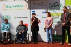 ABI2016015