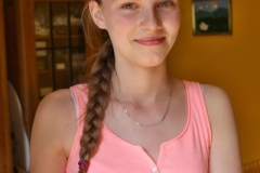 ABI2016033