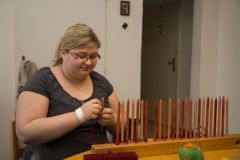 abi2014005