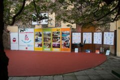 abi2014009