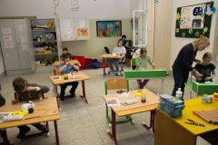abi2014019