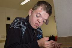 abi2014023