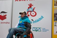 abi2014027