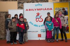 abi2014030