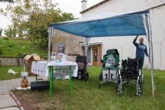 abi2014038