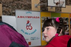 abi2014066