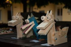 abi2014073