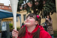 abi2014077