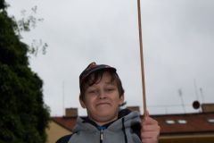 abi2014079