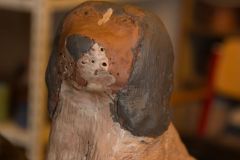 abi2014084