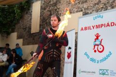 abi2014093