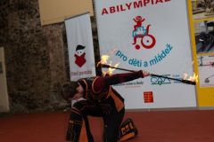 abi2014095