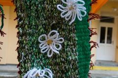 abi2014096