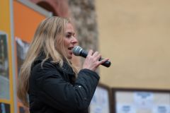abi2014101