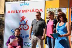 abi2015025