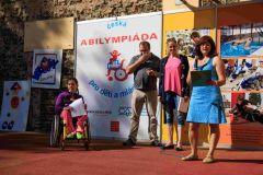 abi2015030