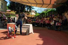 abi2015043