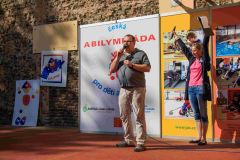 abi2015046