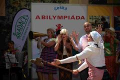 abi2015066