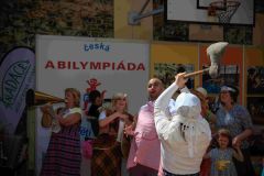 abi2015067