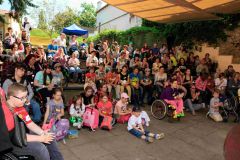 abi2015068