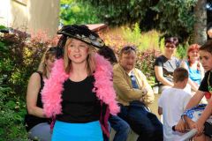 abi2015071