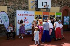 abi2015072
