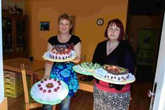 abi2015075
