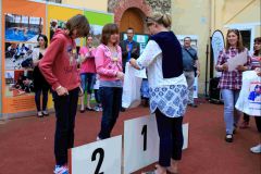 abi2015105
