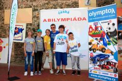 abi2015148
