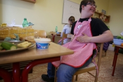ABI2017050