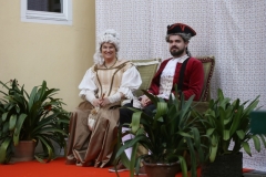 ABI2017130