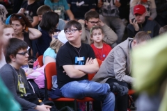 ABI2017131