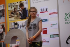 ABI2017136
