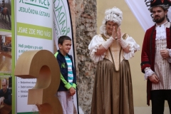 ABI2017140