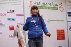 ABI2017143