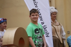 ABI2017149