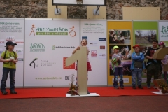 ABI2017153
