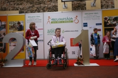 ABI2017158