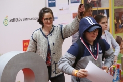 ABI2017172