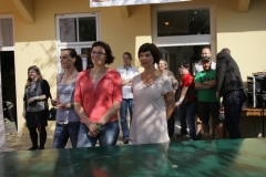 ABI2018014