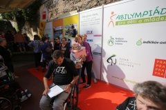 ABI2018024