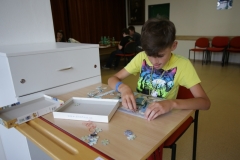 ABI2018059