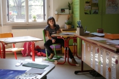 ABI2018064