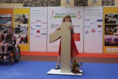 ABI2018139
